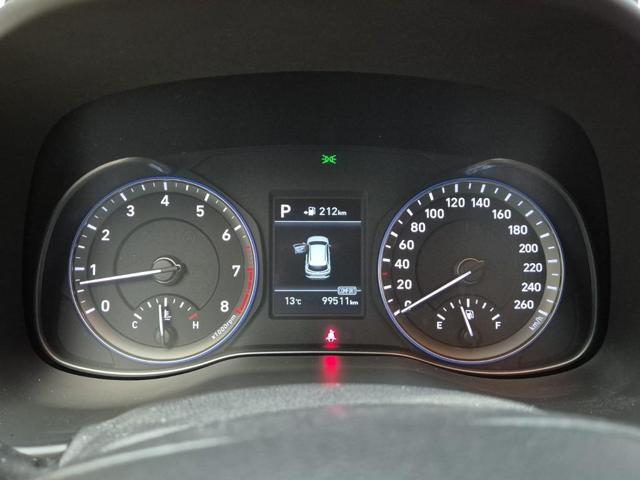 6031003475R6.jpg