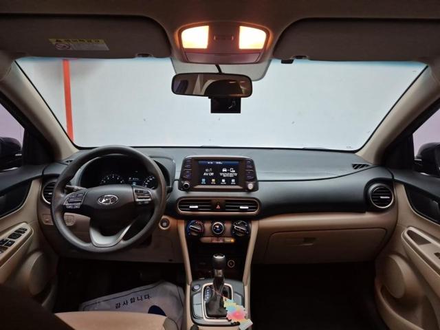 6031003475R7.jpg