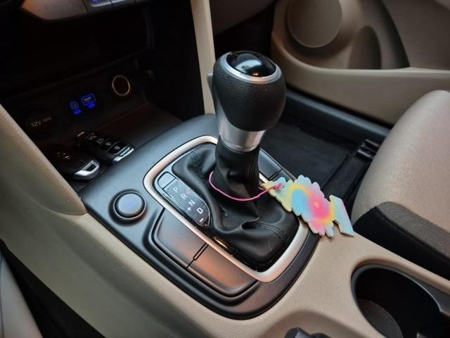 6031003475R8.jpg