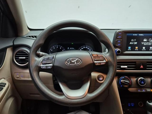 6031003475R9.jpg