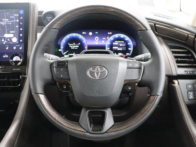 3f956d370ce7a209d9c02bbfca83fd0e.jpg