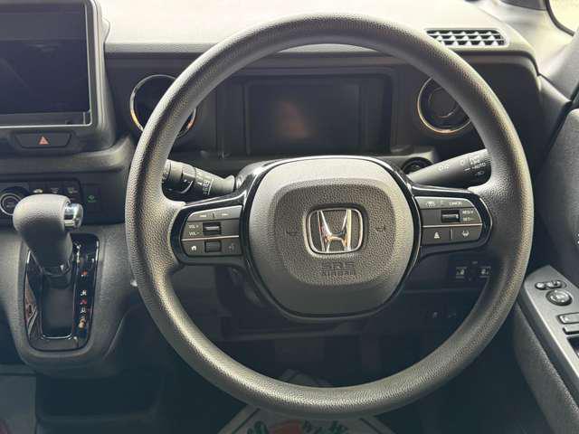 1da5855af7a13c4d1d8517eb4d56a4b5.jpg