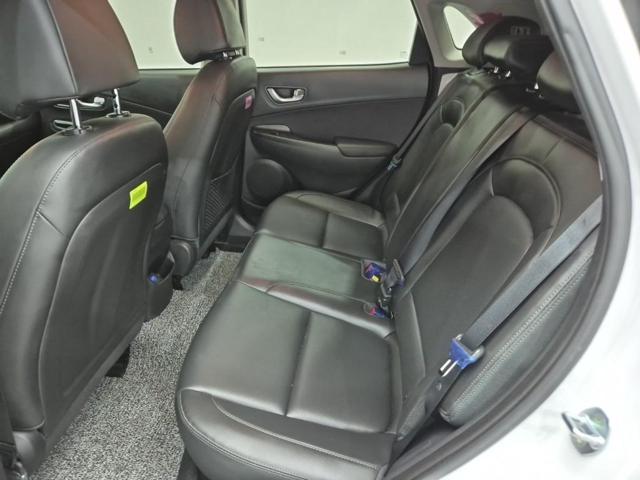 6051001554R12.jpg
