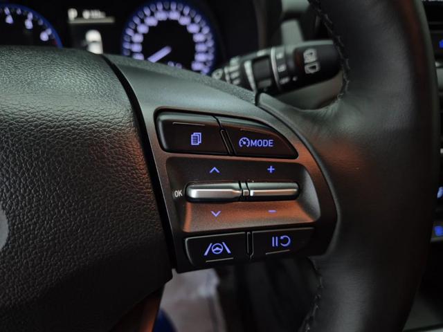 6051001554R15.jpg