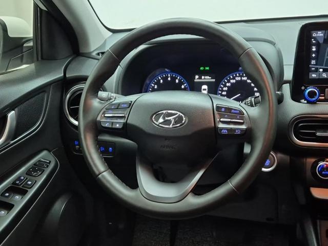 6051001554R9.jpg