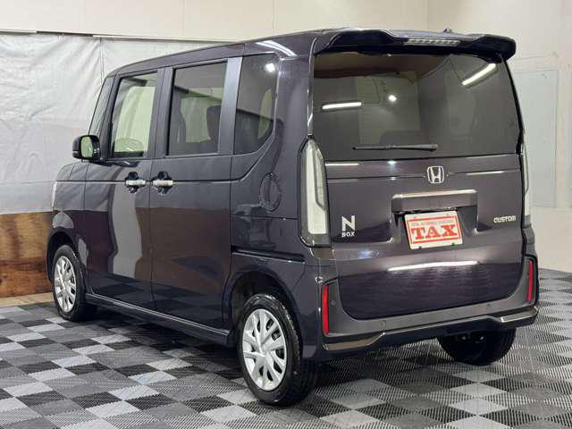 97eda51d51c8fd3fdc86acd713425b13.jpg