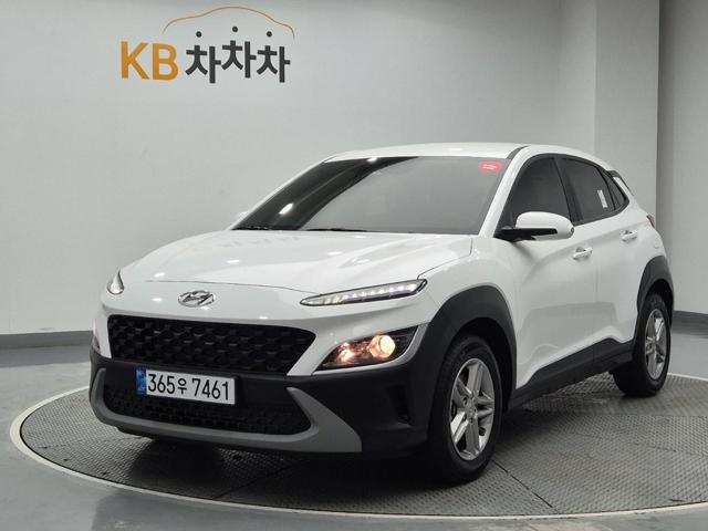 6051001554R1.jpg