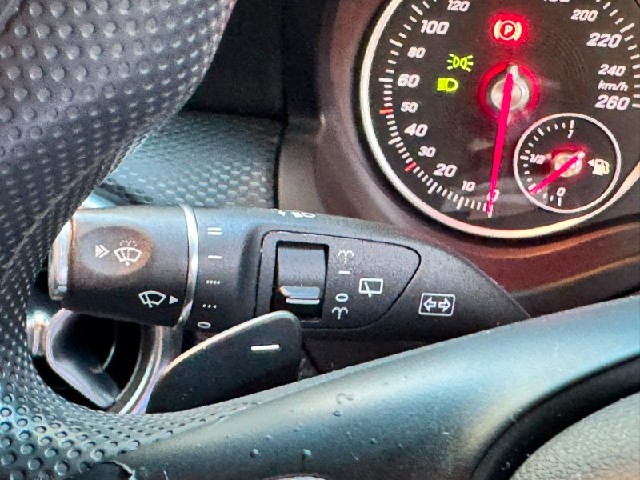 ef6d2b01d96185ff9d13ba0a427a7d96.jpeg
