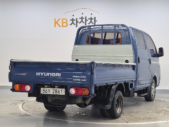 6081501355R3.jpg