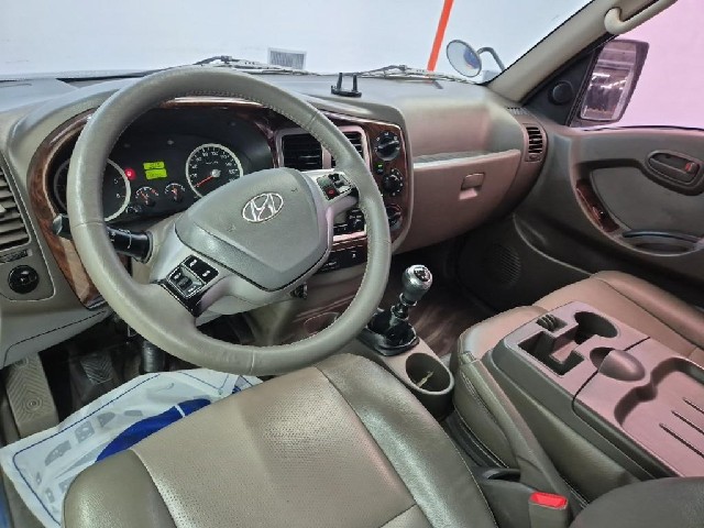 6081501355R6.jpg