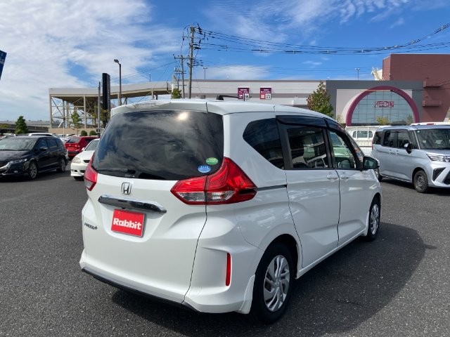 41c92a508ddd4e471148d090d049523b.jpg