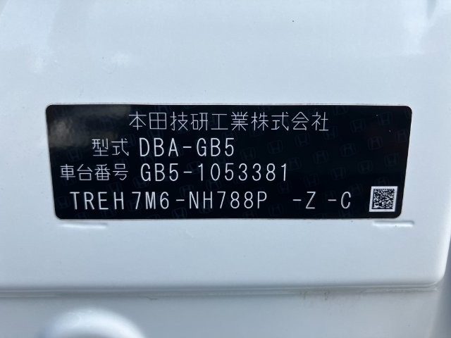 ab4fe9ab4282354d211eb0f3494853b0.jpg