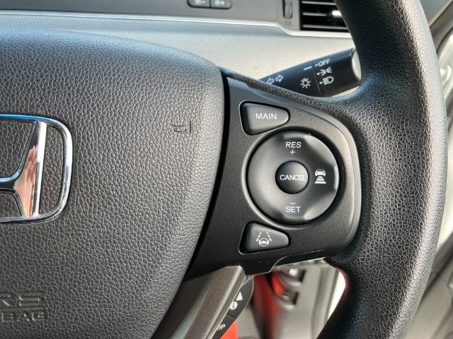 e85271be988ba7e78d3d5f90c6f09d38.jpg