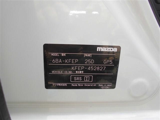 ea098784c54da6dde29c94e9f283a1b2.jpg