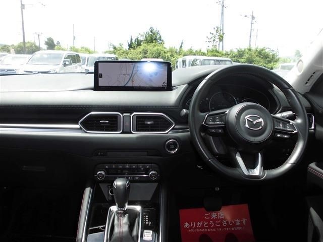 eda310ed48a5afe388a7a8164737e671.jpg