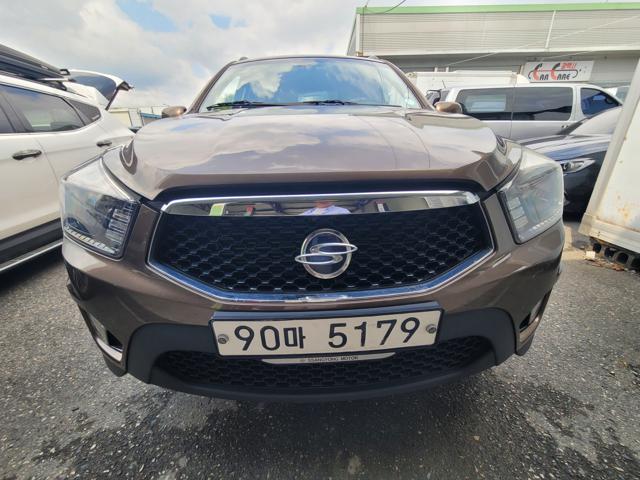 710cc4cec51bb9546fedaceec5082bbf.jpg