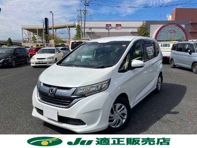 710cc4cec51bb9546fedaceec5082bbf.jpg