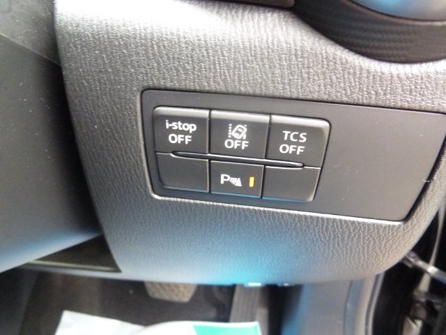 1a2e17694cabd841a97a3b721ce210e8.jpg