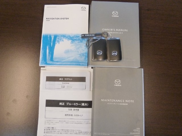 26c67790b91545daf7b3567bc9c459e0.jpg