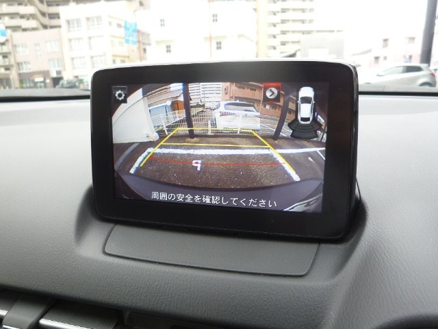 6e520734dd77a7071f81db40b0734fa0.jpg