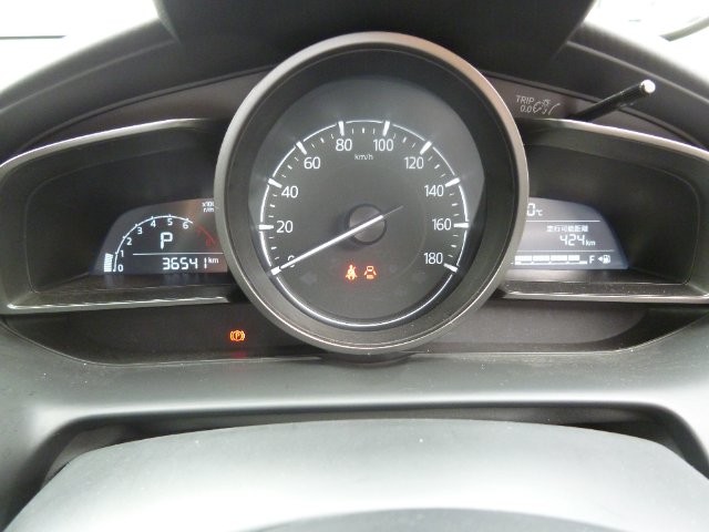 98f1ed7d9e8a39e1bb4b72d610af5337.jpg