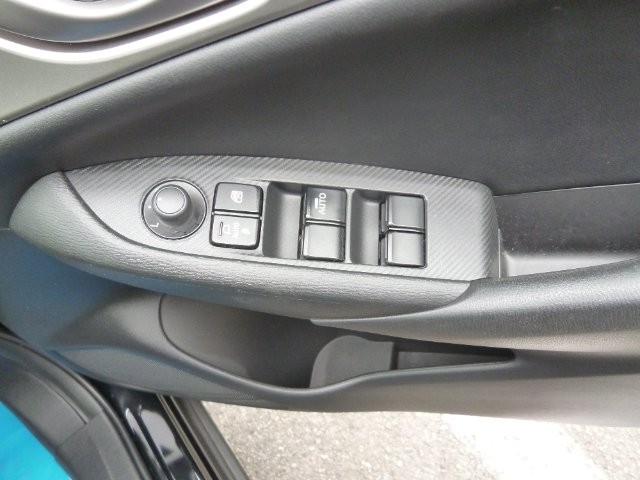f8016f5042de5d47fcb0238533dedb04.jpg