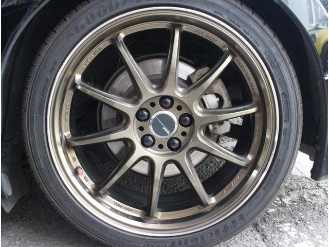 1f1b309eb8e1e5e73a8d075aef751459.jpg