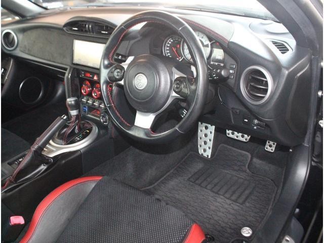 e32db685276c4114558ea5e0dc98288d.jpg