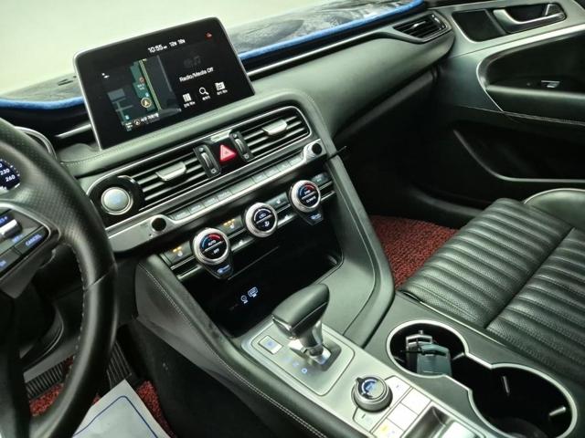 5121001286R10.jpg