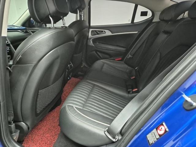 5121001286R12.jpg