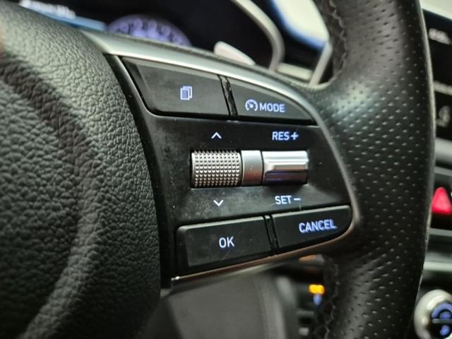 5121001286R15.jpg
