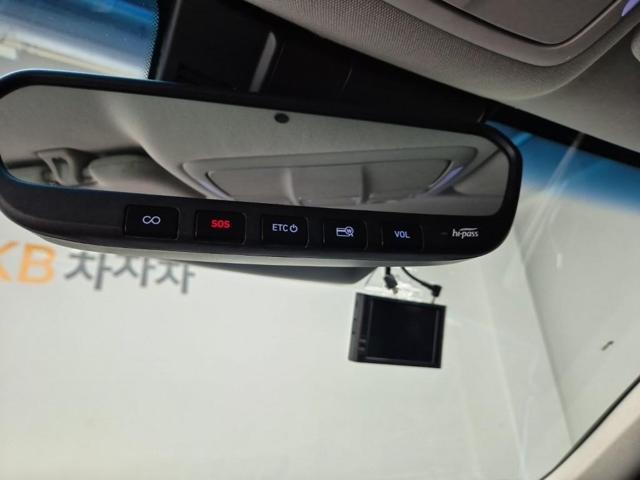 5121001286R16.jpg