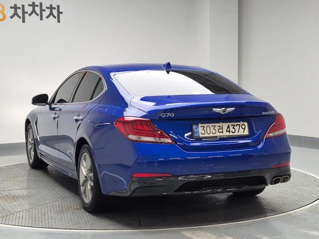 5121001286R2.jpg