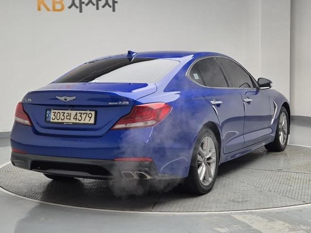 5121001286R3.jpg