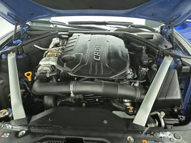 5121001286R5.jpg