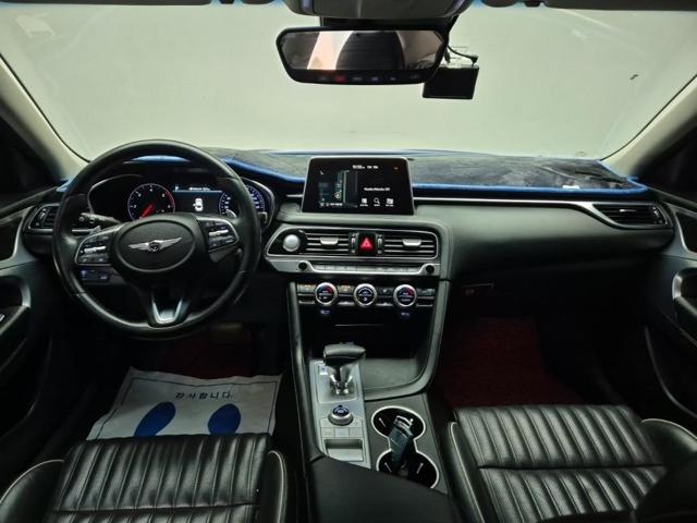 5121001286R7.jpg