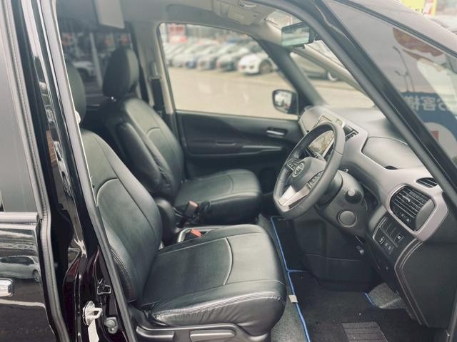 924fa2333da2d09fc0e712cc1cca3f1b.jpg
