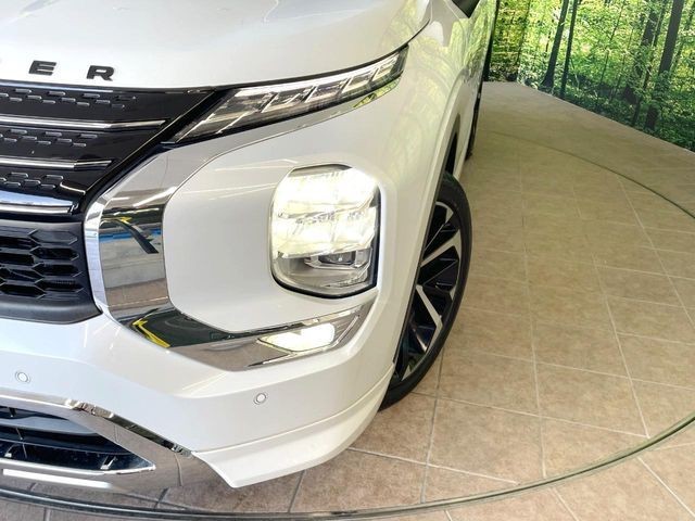 caf1684ec883d6872649e52cc86013ac.jpg