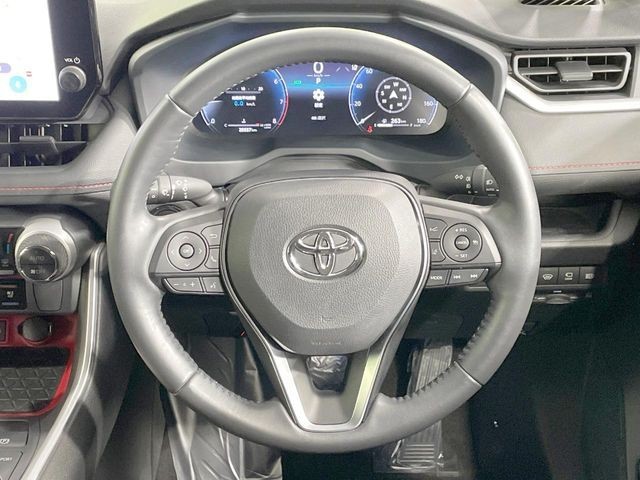 2b5aefc0f9150db3d5715d12816df70c.jpg