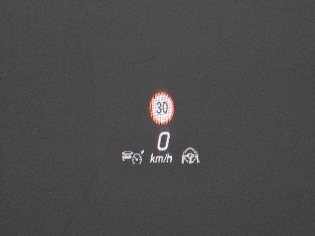 35d0c7c5bdd83b1e5ef887c43f2a919d.jpeg