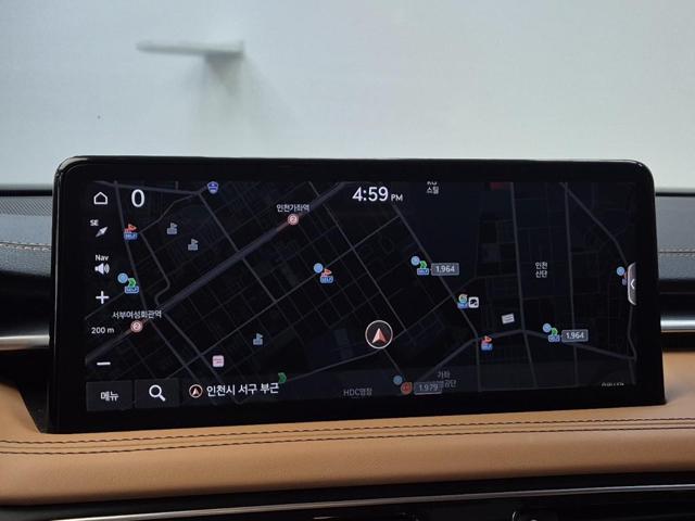 6041500425R13.jpg