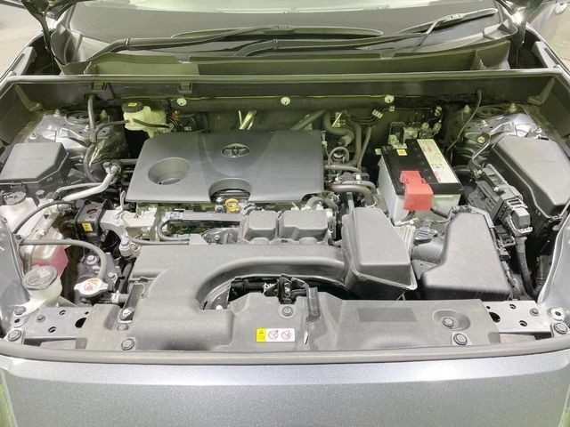 6ae1c5af5411068fc018fd3f2acedf01.jpg