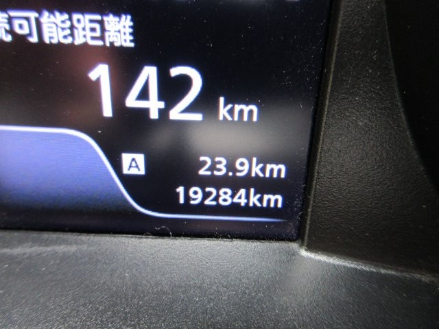 cc65db9276e56bb00c98e650f6b8a35c.jpg