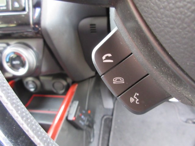 ce206cec12d3245dba03d7499b58e24a.jpg