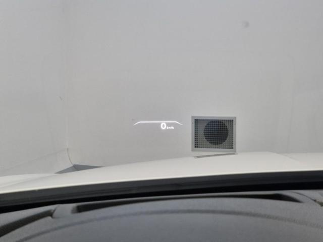 6031002766R16.jpg