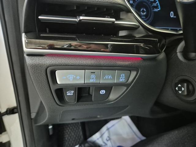 6031002766R18.jpg