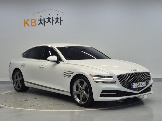 6031002766R4.jpg