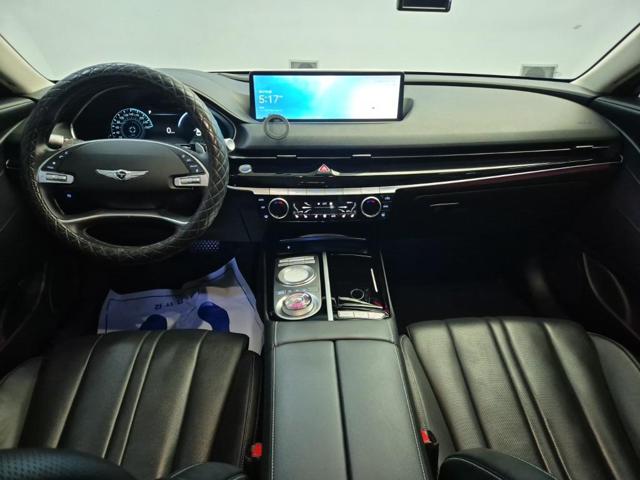 6031002766R7.jpg