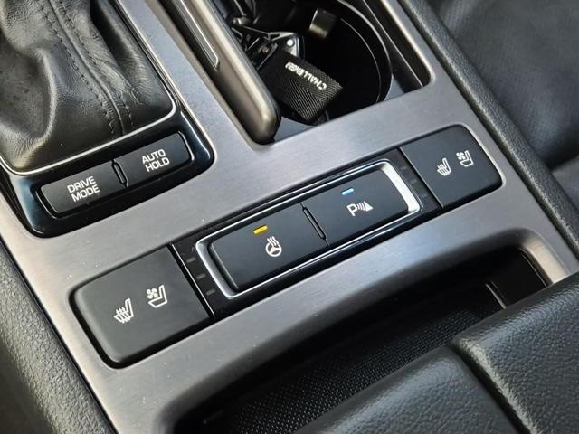 5121500855R17.jpg