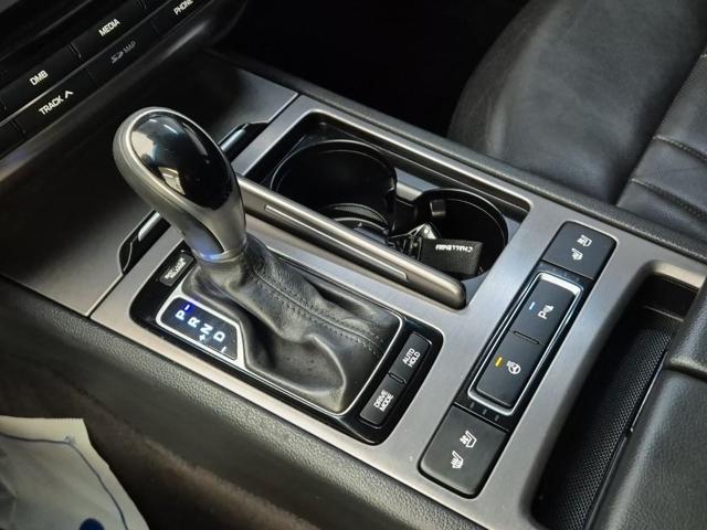 5121500855R8.jpg